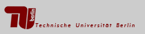 Technical University Berlin